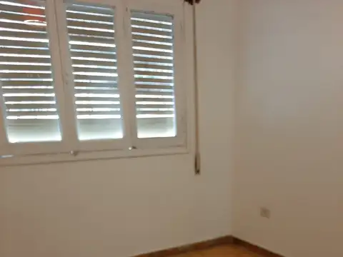 Casa en Venta 46 años