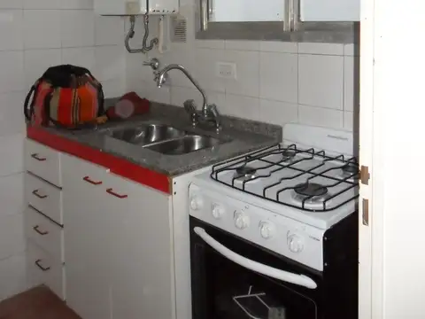 Oficina en Alquiler en Vicente López Vías / Maipú, $ 600.000