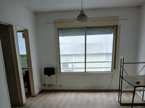 Oficina en Alquiler en Vicente López Vías / Maipú, $ 600.000