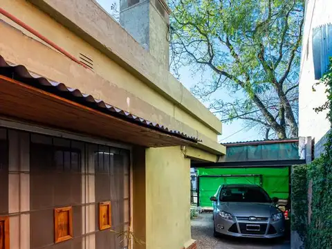 Casa en Venta en Funes, USD 95.000