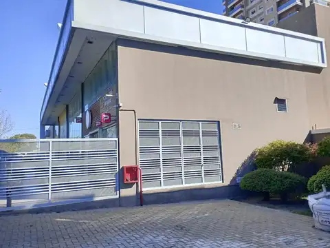 Terraforte , La Rioja 4350