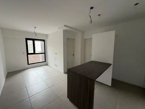 Departamento en Alquiler en Centro, $ 550.000