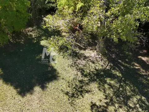 Terreno en venta en Septiembre