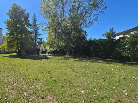 Terreno en Venta en Septiembre, USD 210.000