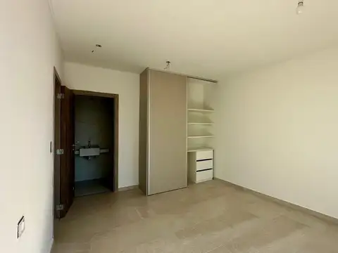 Paysandú 2100