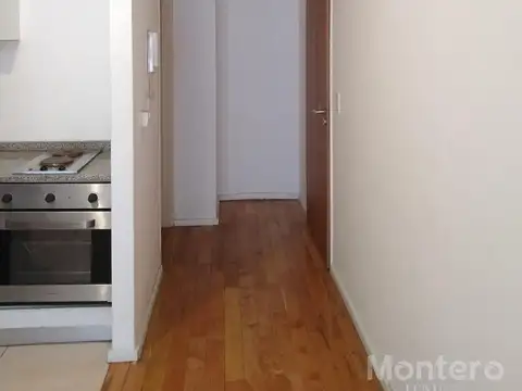 Departamento en Alquiler 8 años