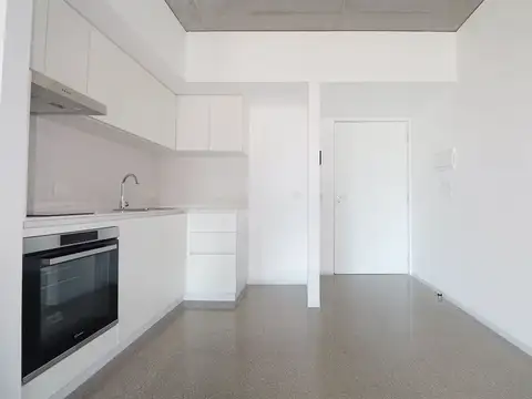 Departamento en Alquiler en Puerto Madero, $ 1.100.000