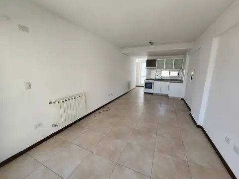 Departamento en Venta al Sur