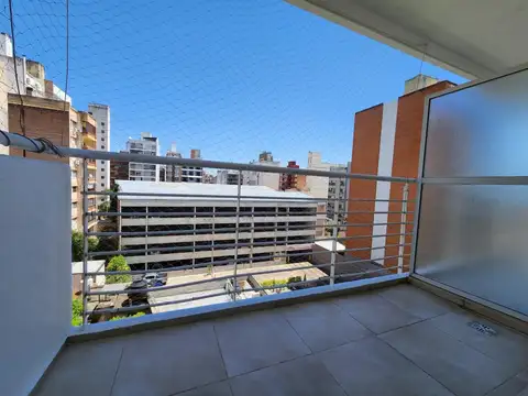 Departamento en Venta en Centro, USD 63.000