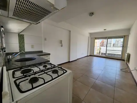 Departamento en Venta 14 años