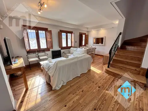 Depto Tipo Casa en Alquiler en Victoria, $ 2.800.000