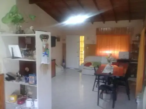 Hipolito Irigoyen al 1100