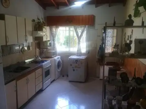 Casa en Venta en Belén de Escobar, USD 160.000