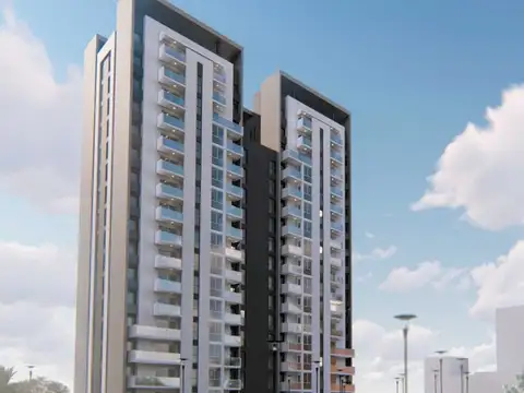 Departamento en Venta en Santa Fe, La Capital