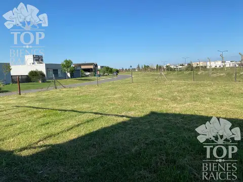 Casa en  Casa-Venta-Barrio San Sebastián-Escobar-Excelente calidad