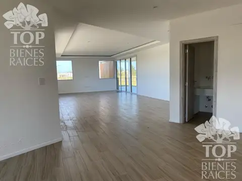 Casa en Venta en San Sebastián, USD 195.000