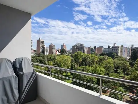 Departamento en Venta 4 años