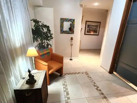 Casa en Venta en Wilde, USD 380.000