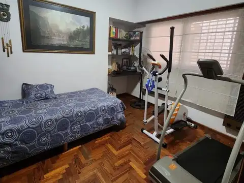 CASA EN VENTA SOREDA 6200 WILDE CENTRO A MTS DE LAS FLORES