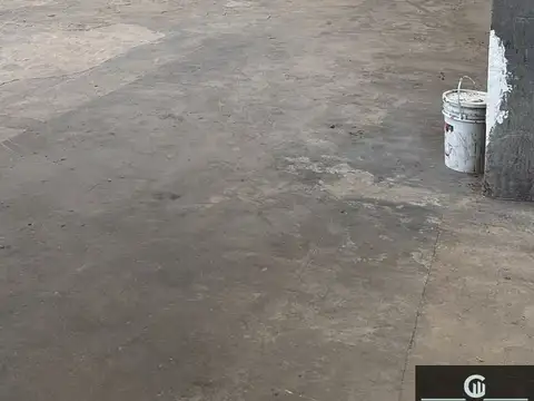 Galpon en Alquiler en Lomas Del Mirador, USD 2.800