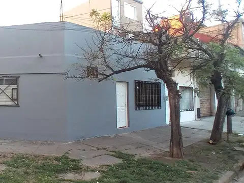 Wenceslao Paunero 3900