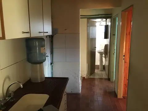 Departamento en Venta en San Miguel, USD 40.000