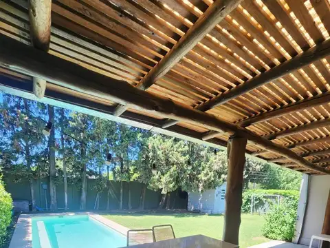 Casa en  venta LOTEO COLOMBRES