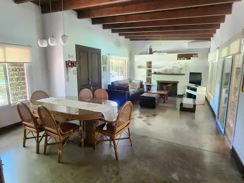 Casa en Venta en Fisherton, USD 240.000