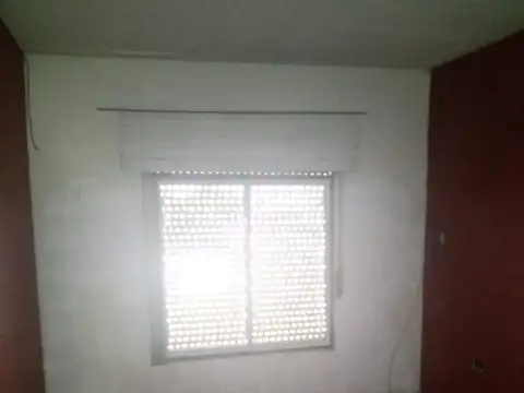 Marcelo Torcuato De Alvear 200