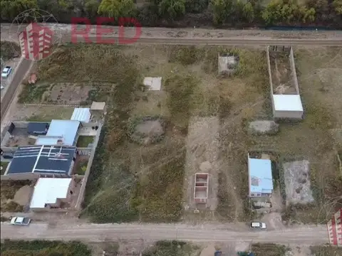 Terreno en Venta en Cinco Saltos, $ 13.000.000