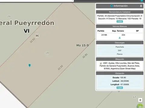 Ayolas 4500