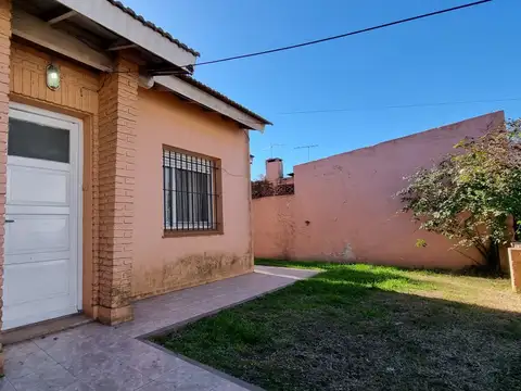 Casa en Venta en Longchamps, USD 79.999