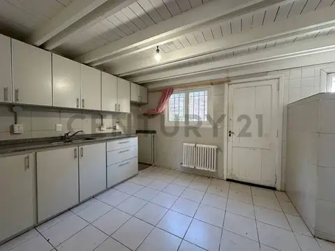 Casa en Alquiler de 4 dormitorios
