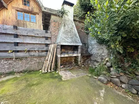 Casa en Alquiler en San Carlos de Bariloche, $ 1.500.000