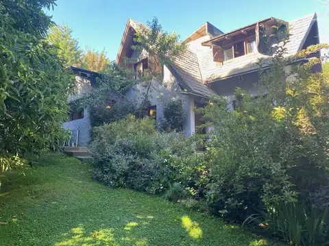 Angel Della Valle 100