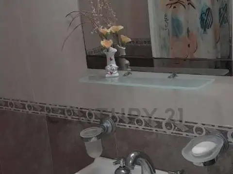 Departamento en Venta en Centro, USD 49.900