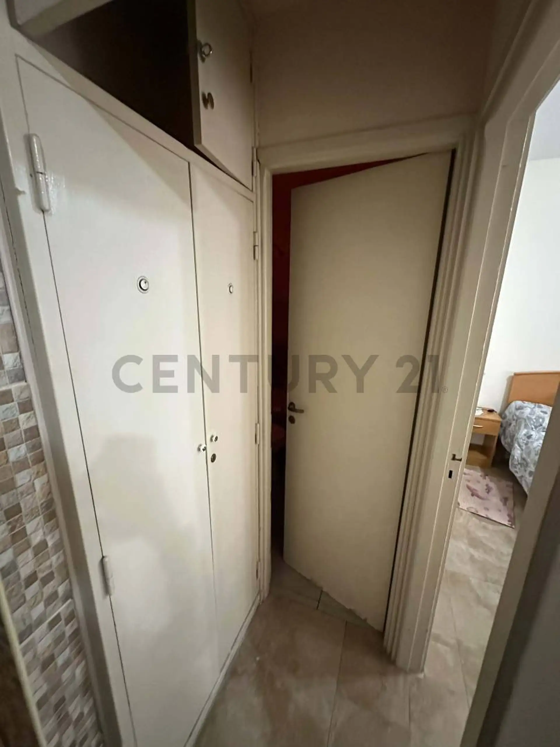 VENTA! Departamento 2 ambientes al lateral