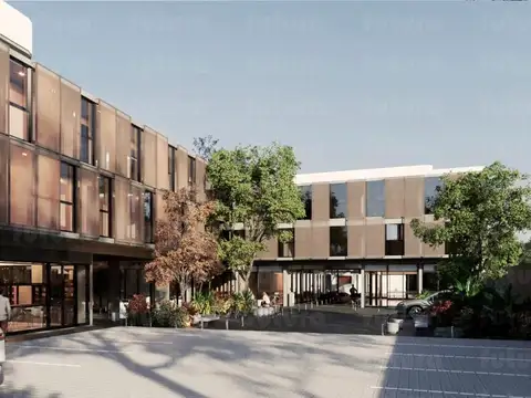 Oficina en Venta en Joaquin Gorina, USD 134.617