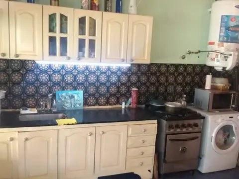 fraga 4000