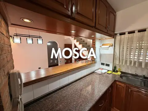 Casa en Alquiler en Moreno, $ 1.300.000