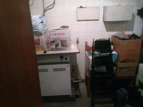 Casa en Venta 30 años