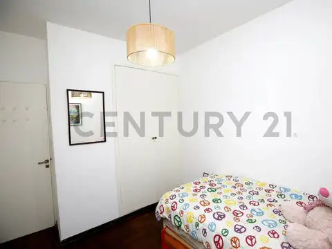 Departamento en Venta 2025 años