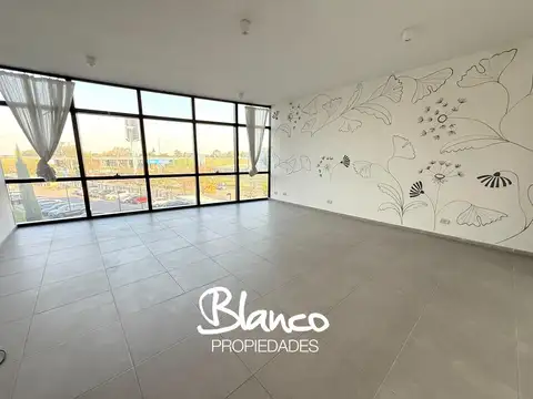 Oficina  en Venta en Vohe, Pilar, G.B.A. Zona Norte