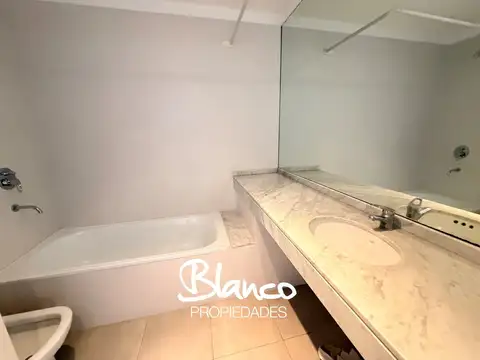 Oficina en Venta al Sur