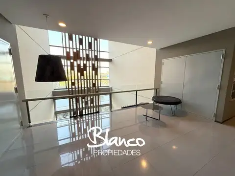 Oficina  en Venta en Vohe, Pilar, G.B.A. Zona Norte