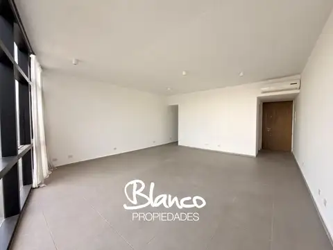 Oficina en Venta en Countries y Barrios Cerrados en Pilar, USD 160.000