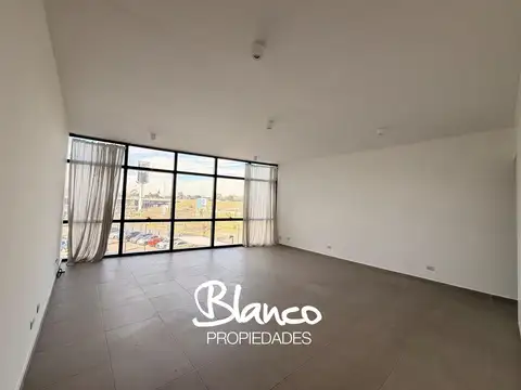 Vohe Pilar 100