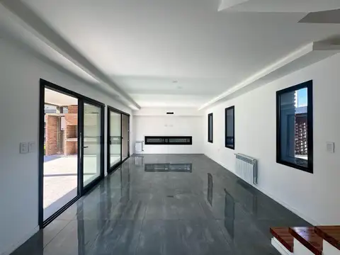 Casa en Venta en Roldan, USD 140.000
