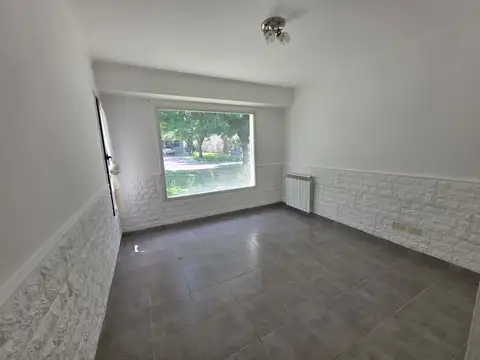 Casa en Venta en Loma Verde, USD 205.000