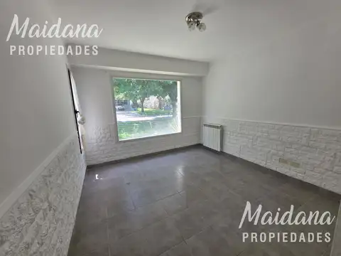 Casa en Venta en Loma Verde, USD 205.000